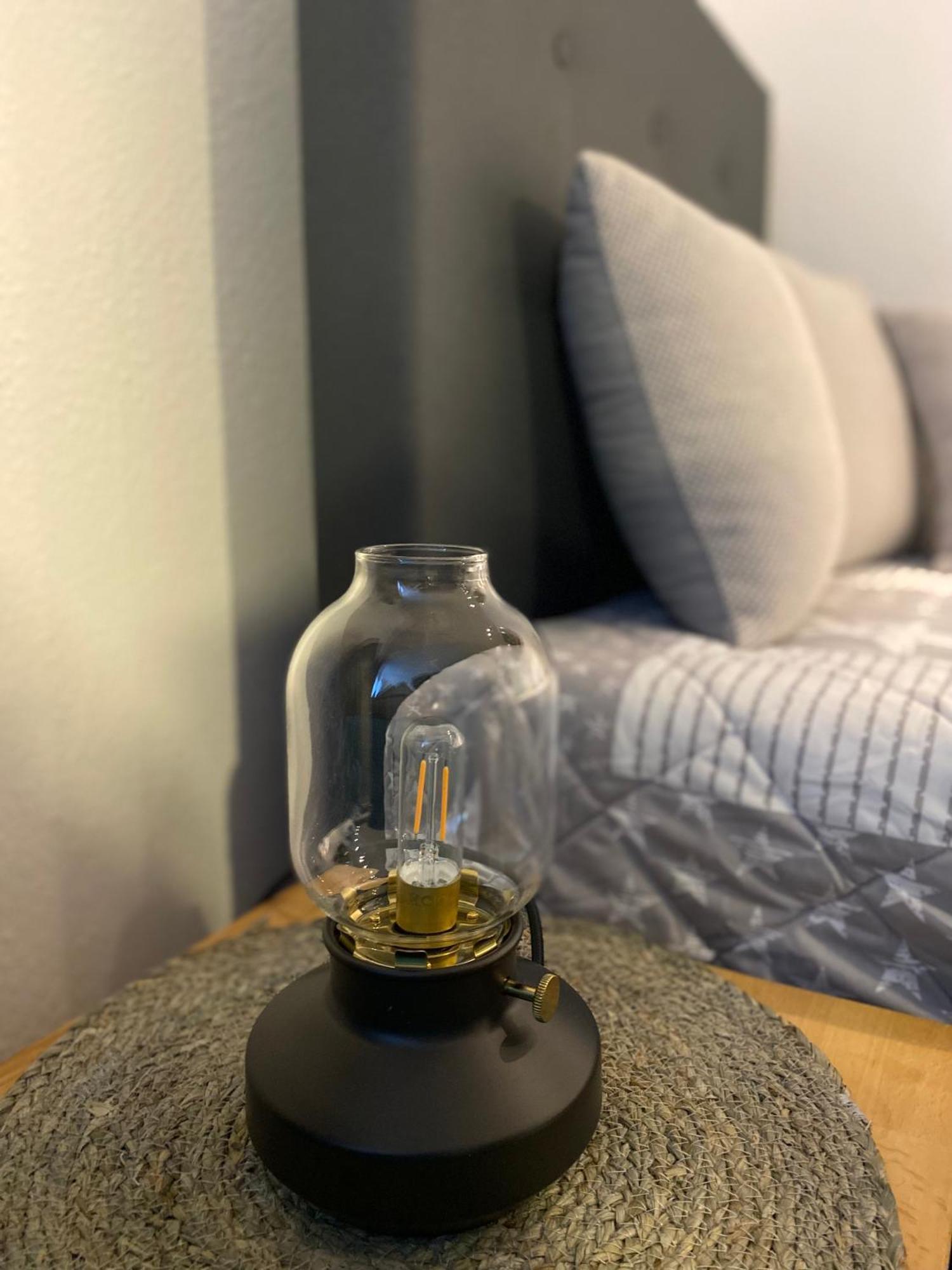 Apartment Mette 마이엔 외부 사진
